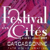 Festival des 2 Cités