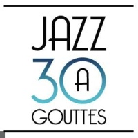 Jazz à 30 Gouttes