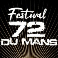 Festival 72 du Mans
