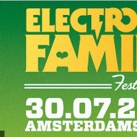 Electronic family