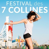 Festival des 7 Collines