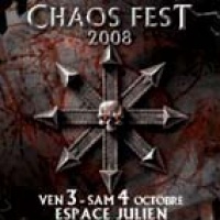 Chaos Fest