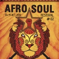 Festival Afro Soul