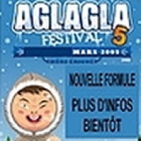 Festival Aglagla