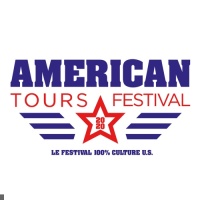 American Tours Festival 