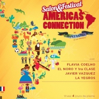 Festival Americas Connection