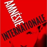 Amnésie Internationale