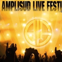 Amplisud Festival
