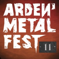 Arden Metal Fest