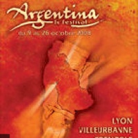 Argentina Festival