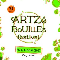 Artzébouilles Festival