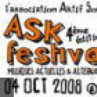 Ask Festival