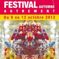 Festival Automne Autrement