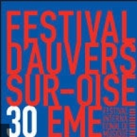 Festival D'auvers Sur Oise