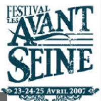 Festival Les Avant Seine