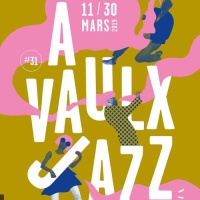 A Vaulx Jazz