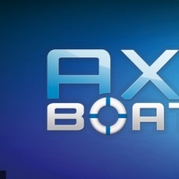 Tournée Axe Boat 2010