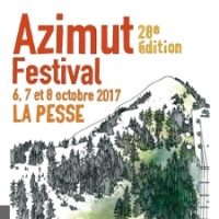 Festival Azimut