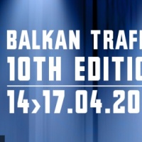 Balkans Festival