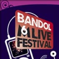 Bandol M6 Live Festival