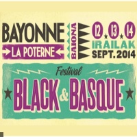 Festival Black & Basque