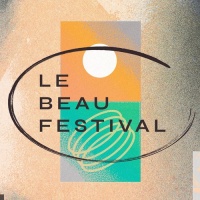 Le Beau Festival