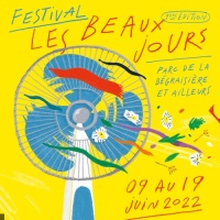 Festival Les Beaux Jours 