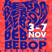 Festival BeBop