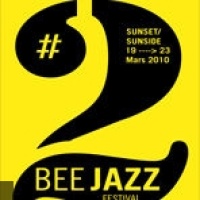 Bee Jazz