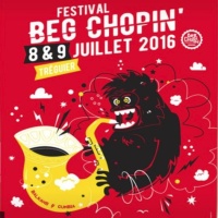 Festival Beg Chopin