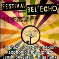 Festival Bel'Echo