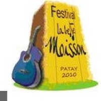 Festival La Belle Moisson