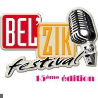 Bel'zik Festival