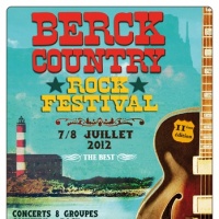 Berck Country Festival