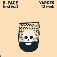 B-Face Festival