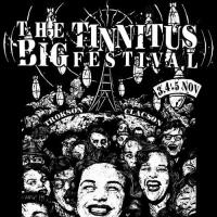 Big Tinnitus Festival