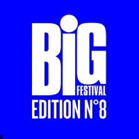 Big Festival