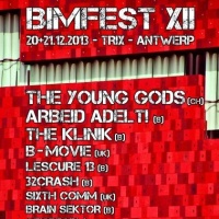Bimfest