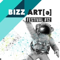 Bizz Art Festival