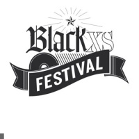 Black XS Festival