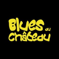 Blues Au Château