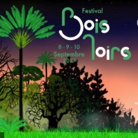 Festival Bois Noirs