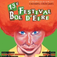 Festival Bol d'Eire