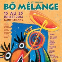 Festival Bo Melange