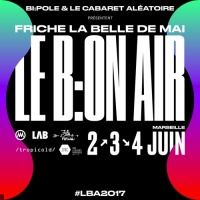 Le B:on Air Festival