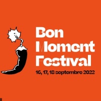 Festival Bon Moment