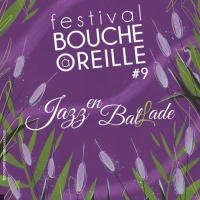 Bouche à Oreille - Festival de Jazz