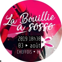 Festival La Bouillie A Sosso