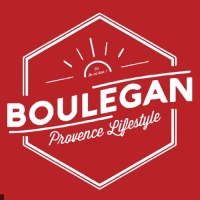 Festival Boulegan