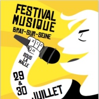 Festival de Musique de Bray-sur-Seine